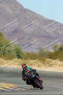 media/Mar-08-2025-TrackXperience (Sat) [[277b597a28]]/4-Level 1/Session 2 (Turn 9 Distant)/